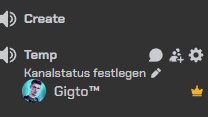 MATO Discord Bot Banner