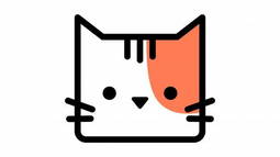 GatoBot Discord Bot Banner
