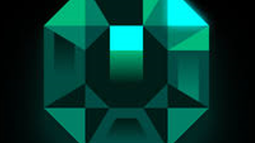 Woebot Discord Bot Banner