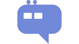 Avenue Discord Bot Banner