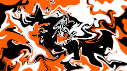 ZiBO Discord Bot Banner