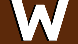 WODY Discord Bot Banner