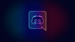 Rezo Discord Bot Banner