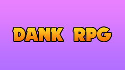 Deleted User afb8a8c2 Discord Bot Banner