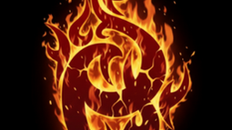Hômrâ Discord Bot Banner