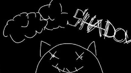Xyris Discord Bot Banner