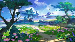 hyunGPT Discord Bot Banner