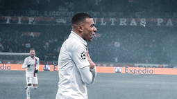 T-Mbappe Discord Bot Banner