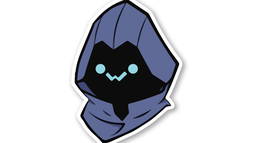 Namic Discord Bot Banner