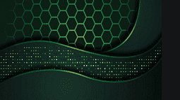 Parabola Discord Bot Banner
