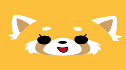 RetsuBot Discord Bot Banner