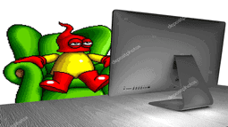 CoolBot Discord Bot Banner