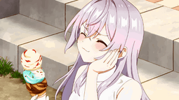 KaWaii Discord Bot Banner