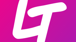 Lovelace Tools Discord Bot Banner