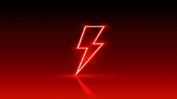 Retro King Discord Bot Banner