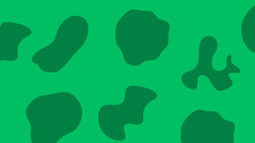 Pix Discord Bot Banner