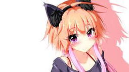 Hellen Discord Bot Banner