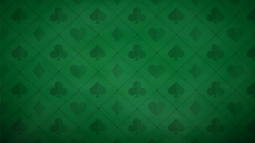 Dellagio Discord Bot Banner