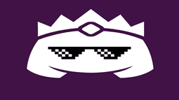 Unknown Bot Discord Bot Banner