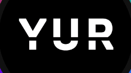 YUR Coach Discord Bot Banner