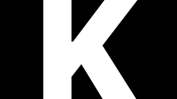 Vending Discord Bot Banner
