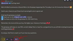 Translatebot Discord Bot Banner