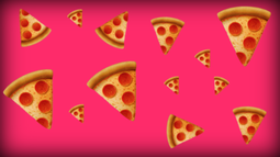UnbelievaBoat Discord Bot Banner