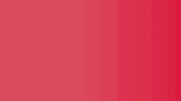 Like a light Discord Bot Banner