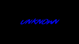 unknownn Discord Bot Banner