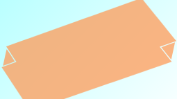 TofeeBot Discord Bot Banner