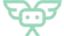 NyrxBot Discord Bot Banner