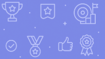 Discord Fun Bots Discord Bot List
