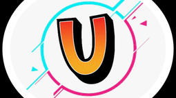 Uny Master Discord Bot Banner