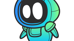 Abyssus ✔ Discord Bot Banner