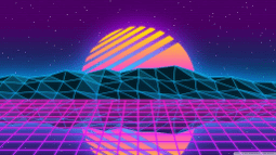 Nix Discord Bot Banner