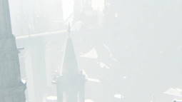Config Bot Discord Bot Banner