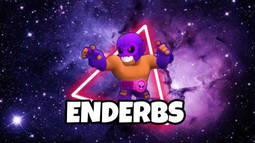 EndLess Music Discord Bot Banner