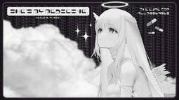 deleted_user_9ca82929023d Discord Bot Banner