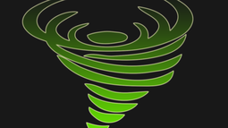 Fırtına Discord Bot Banner