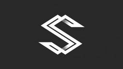 Srisse Discord Bot Banner