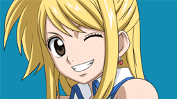 Leno 2.0 Discord Bot Banner