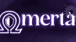 Omertà Discord Bot Banner
