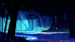 Honoka 2.0 Discord Bot Banner