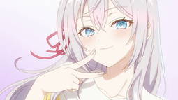 Lunary Discord Bot Banner