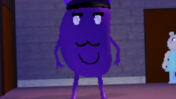 Gama Bot Discord Bot Banner