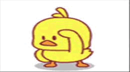 Chat Duck Discord Bot Banner