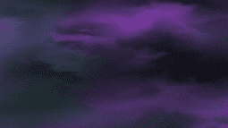 Everyone Votes Discord Bot Banner