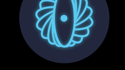 ATOMCAL Discord Bot Banner