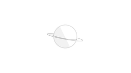 Saturn Discord Bot Banner