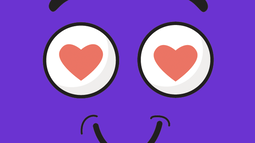 Six Discord Bot Banner